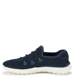 Online Graciela Slip On Sneaker Flats & Loafers|Sneakers