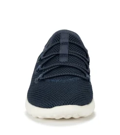 Online Graciela Slip On Sneaker Flats & Loafers|Sneakers