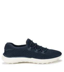 Online Graciela Slip On Sneaker Flats & Loafers|Sneakers