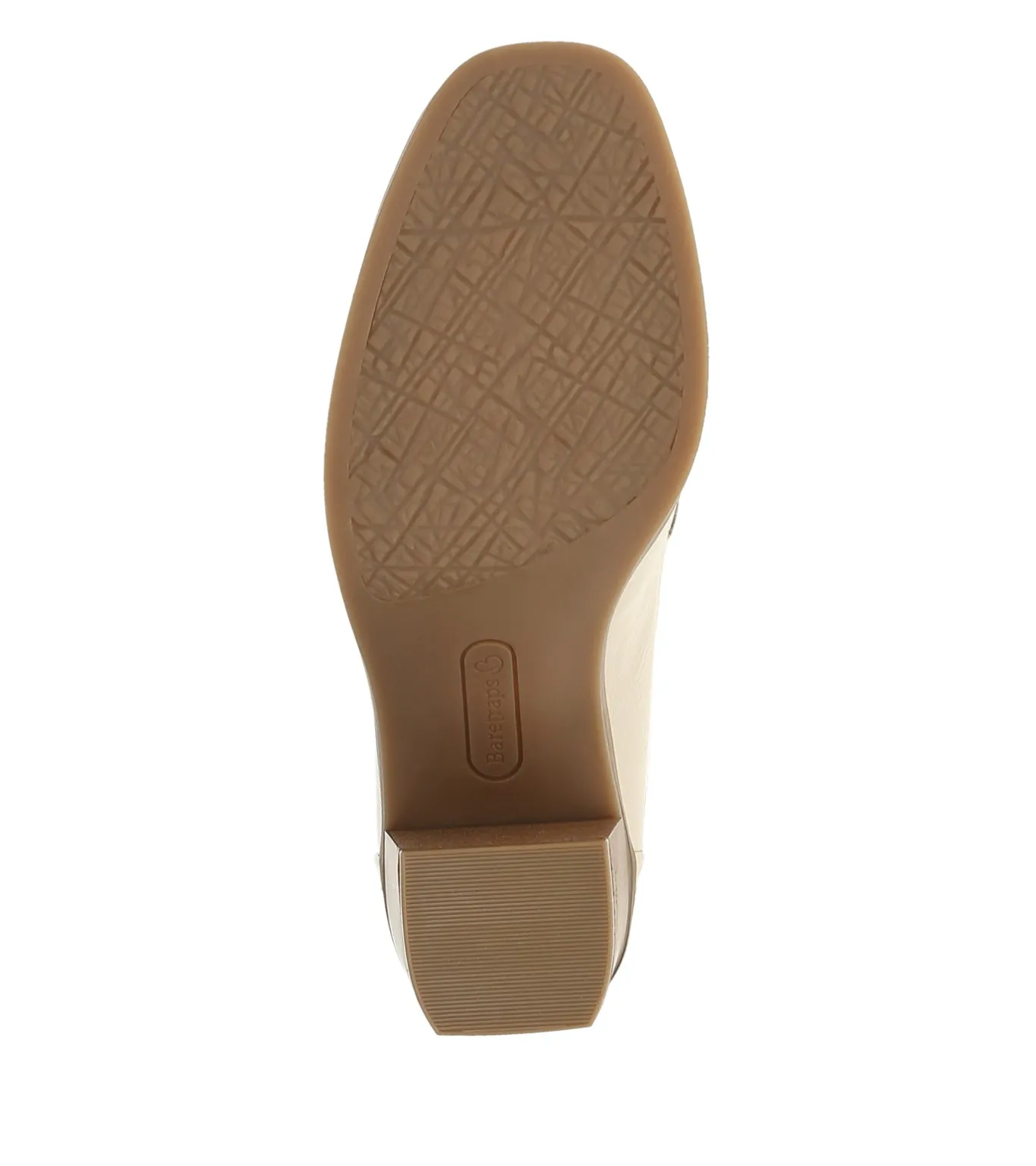 Best Gretel Block Heel Loafer Flats & Loafers|Dress Shoes