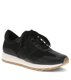 Clearance Gwenda Lace Up Sneaker Flats & Loafers|Sneakers
