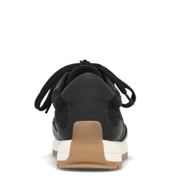 Clearance Gwenda Lace Up Sneaker Flats & Loafers|Sneakers
