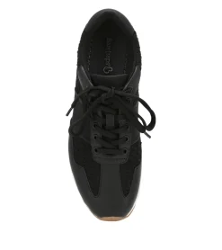 Clearance Gwenda Lace Up Sneaker Flats & Loafers|Sneakers