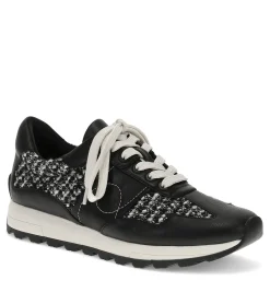 Sale Gwenda Lace Up Sneaker Flats & Loafers|Sneakers