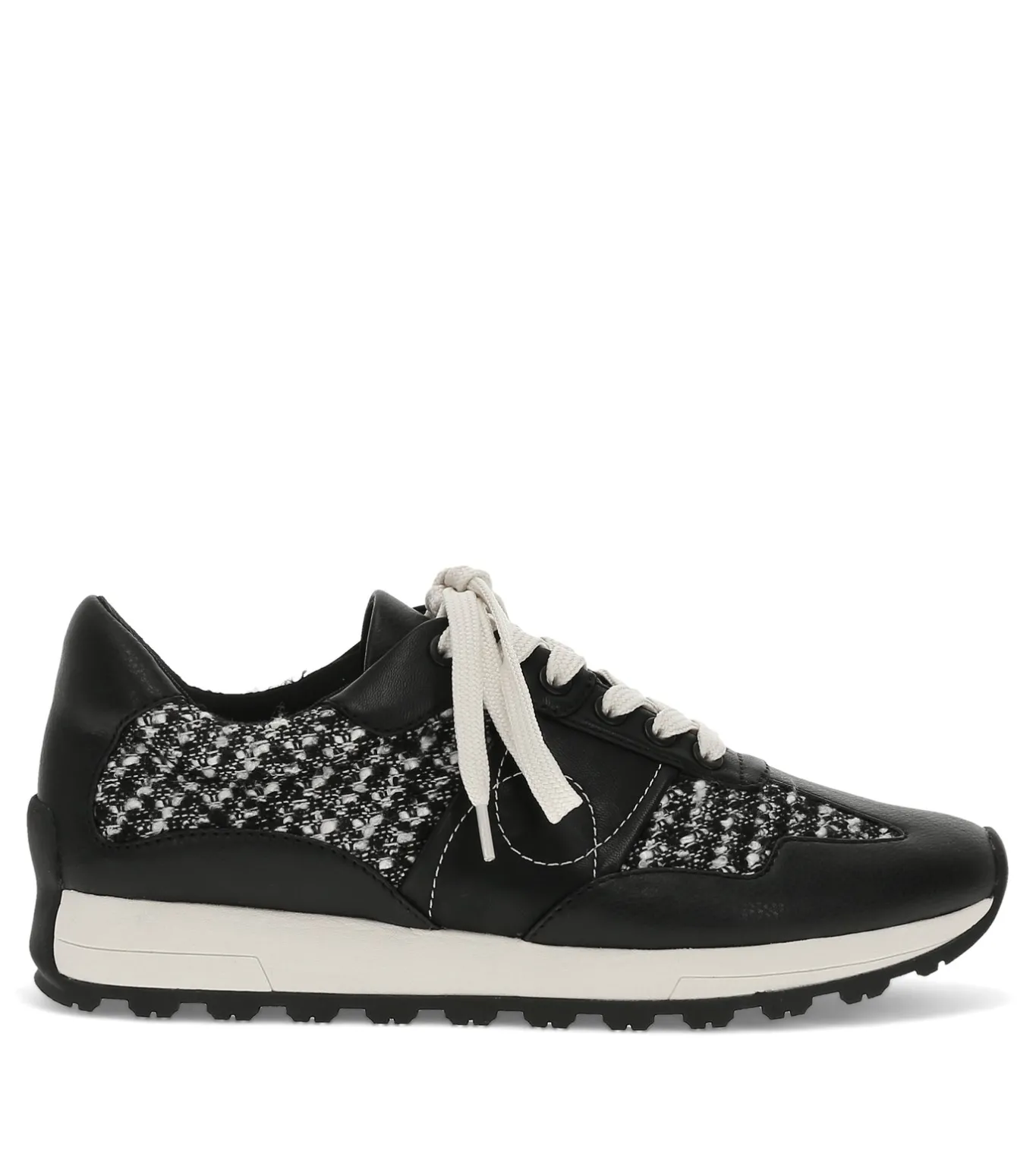 Sale Gwenda Lace Up Sneaker Flats & Loafers|Sneakers