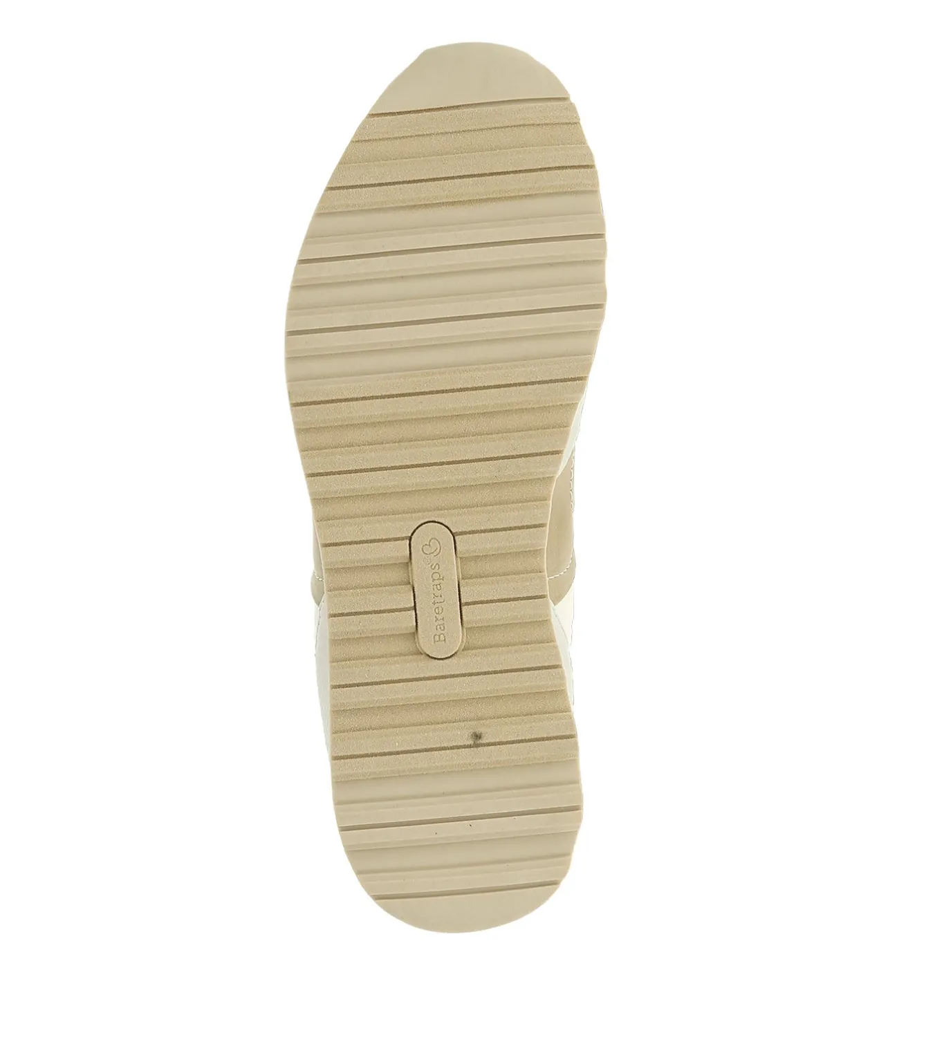 Fashion Gwenda Lace Up Sneaker Flats & Loafers|Sneakers