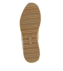 Clearance Gwenda Lace Up Sneaker Flats & Loafers|Sneakers