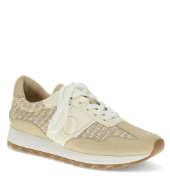 Clearance Gwenda Lace Up Sneaker Flats & Loafers|Sneakers