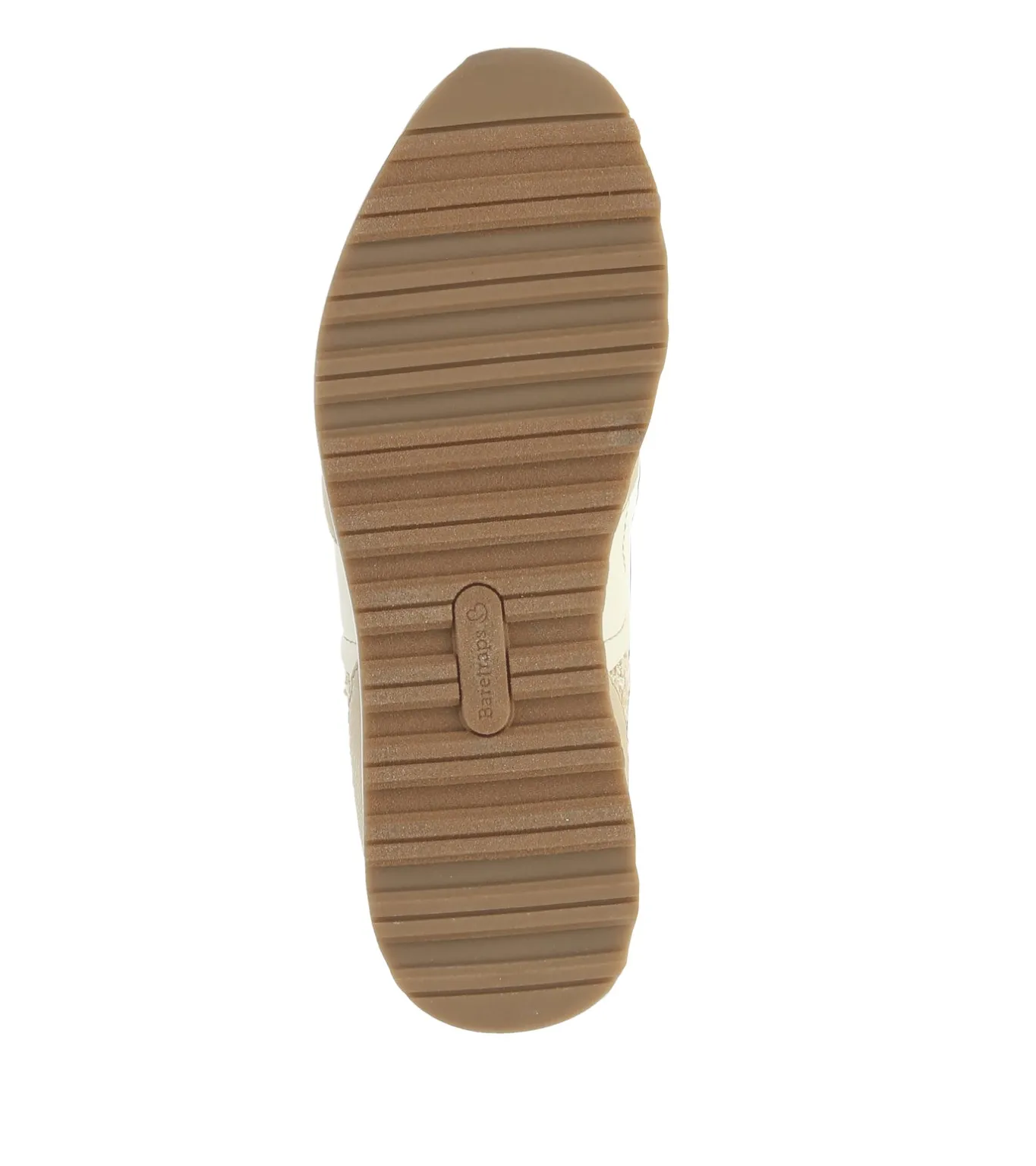Clearance Gwenda Lace Up Sneaker Flats & Loafers|Sneakers