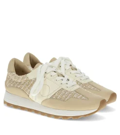 Clearance Gwenda Lace Up Sneaker Flats & Loafers|Sneakers