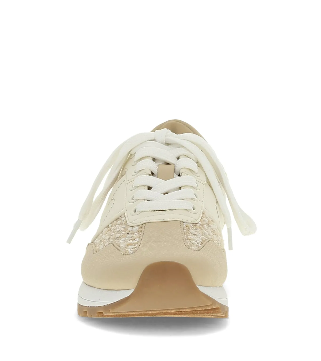 Clearance Gwenda Lace Up Sneaker Flats & Loafers|Sneakers