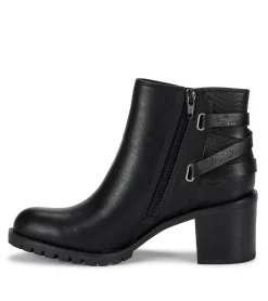 Clearance Hensley Bootie Booties