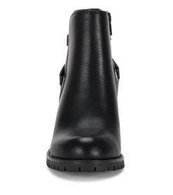 Clearance Hensley Bootie Booties