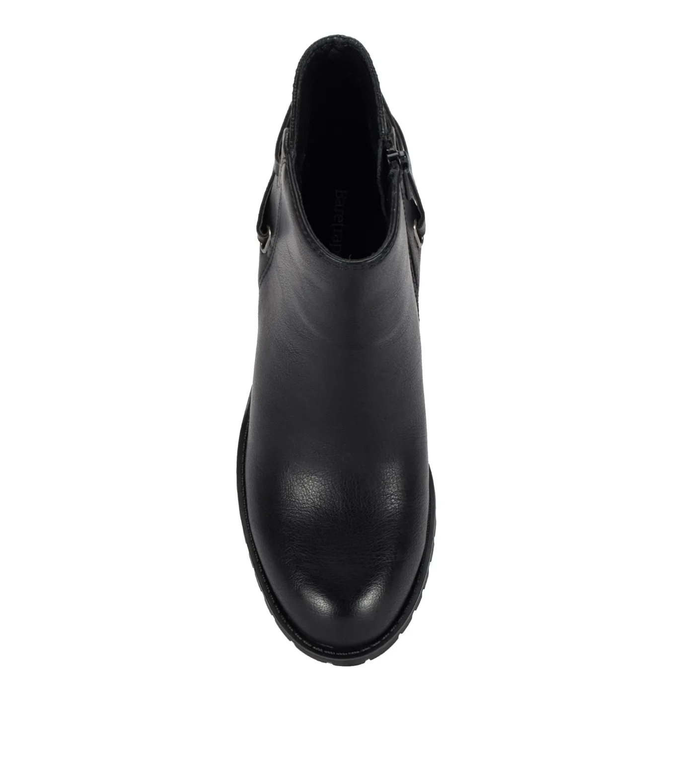 Clearance Hensley Bootie Booties