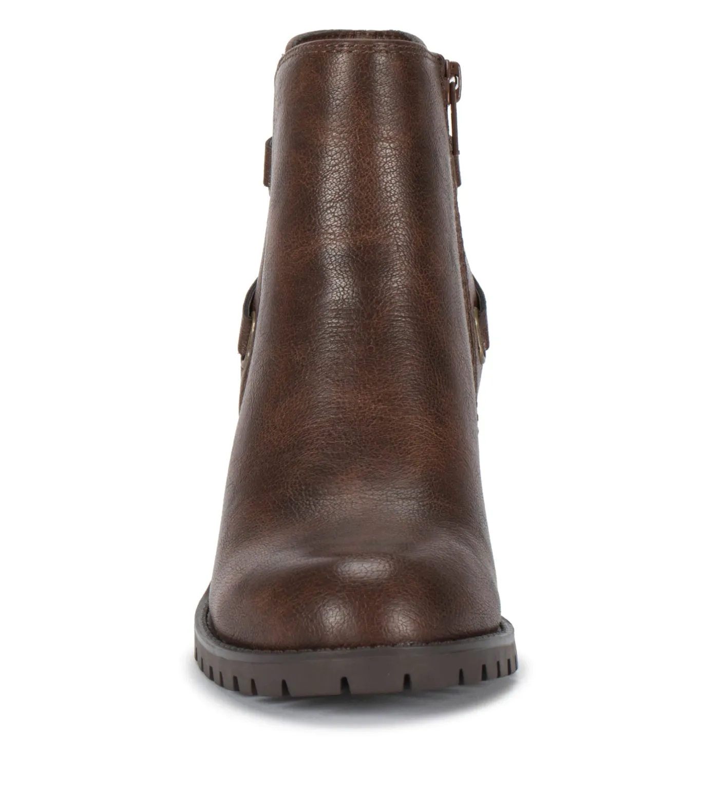 Discount Hensley Bootie Booties
