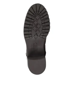 Discount Hensley Bootie Booties