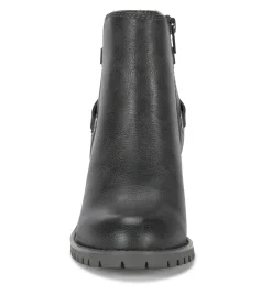 Fashion Hensley Bootie Booties