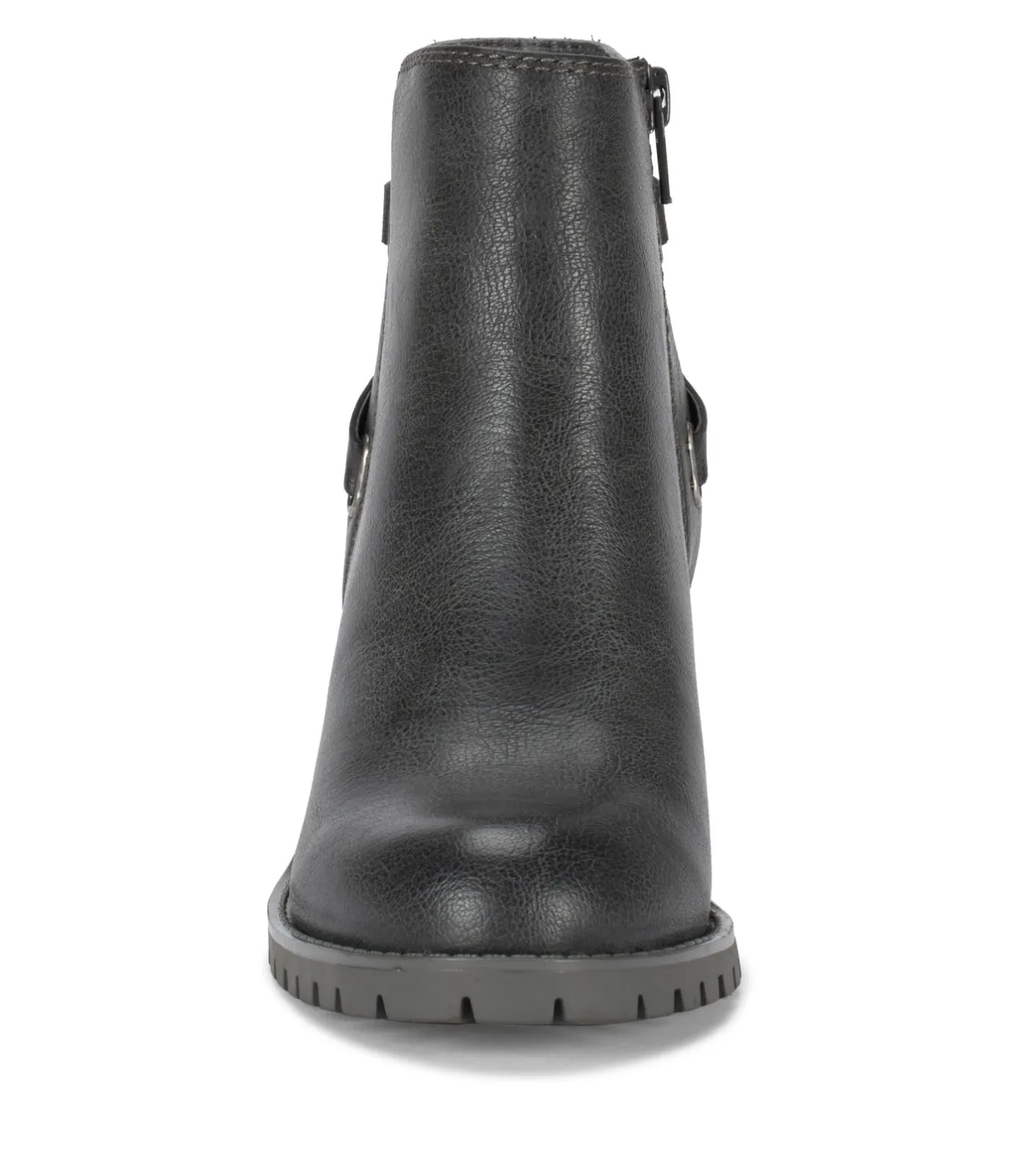 Fashion Hensley Bootie Booties