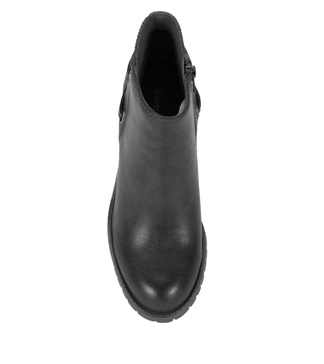 Fashion Hensley Bootie Booties