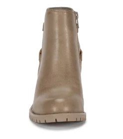 Online Hensley Bootie Booties