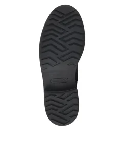Discount Holden Lace Up Bootie Booties