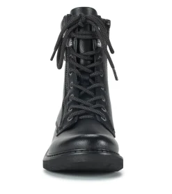 Online Holden Lace Up Bootie Booties