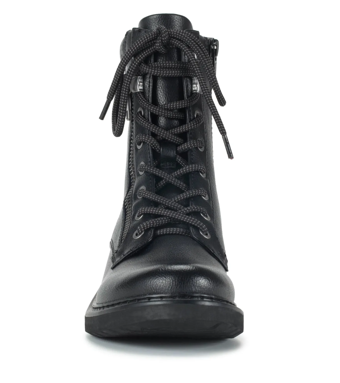 Online Holden Lace Up Bootie Booties