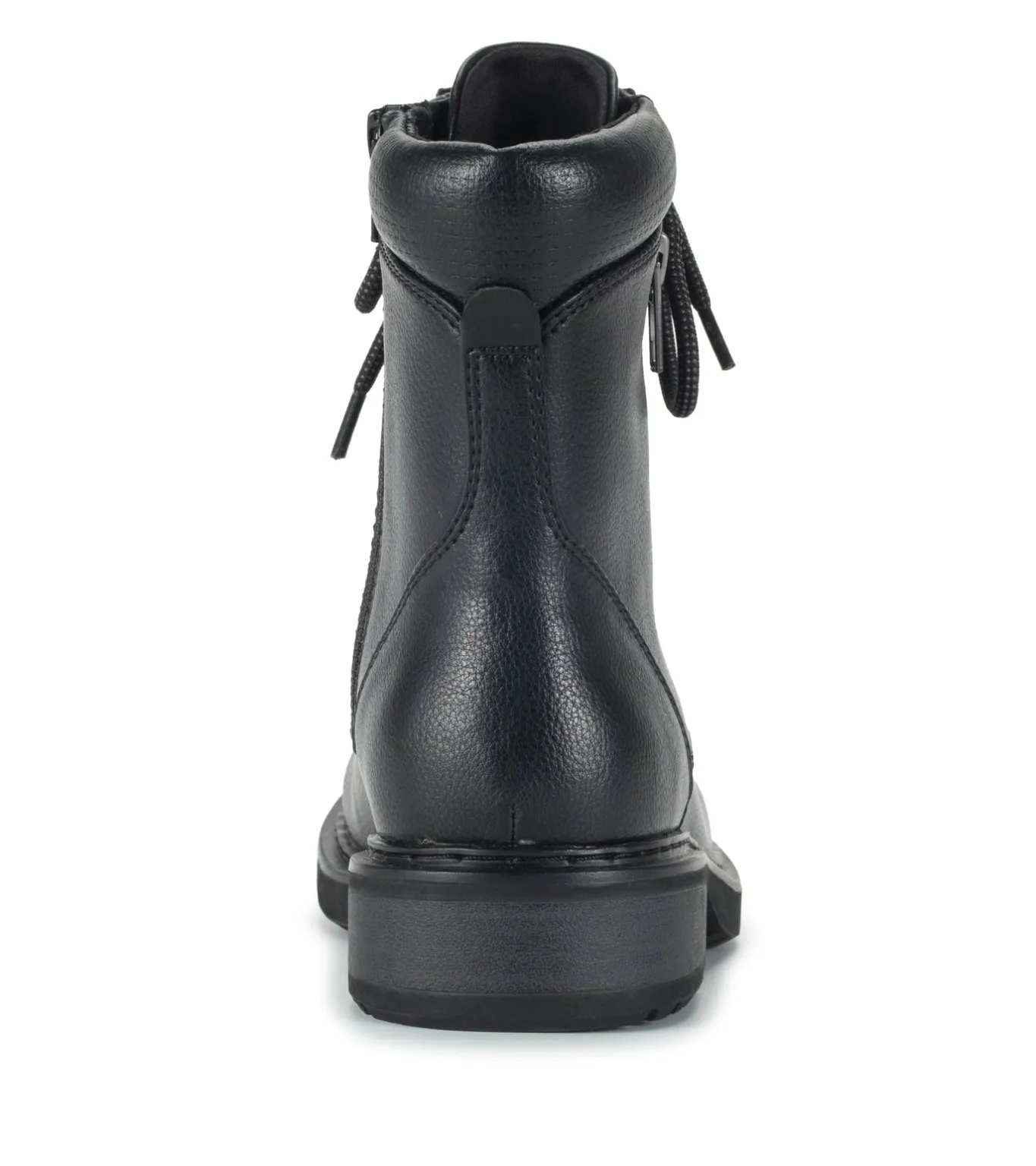 Online Holden Lace Up Bootie Booties
