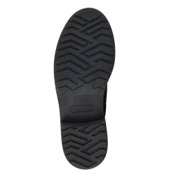 Online Holden Lace Up Bootie Booties