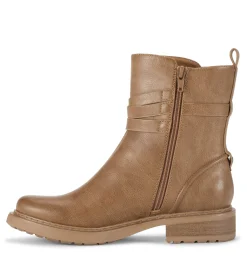 New Honee Boot Booties