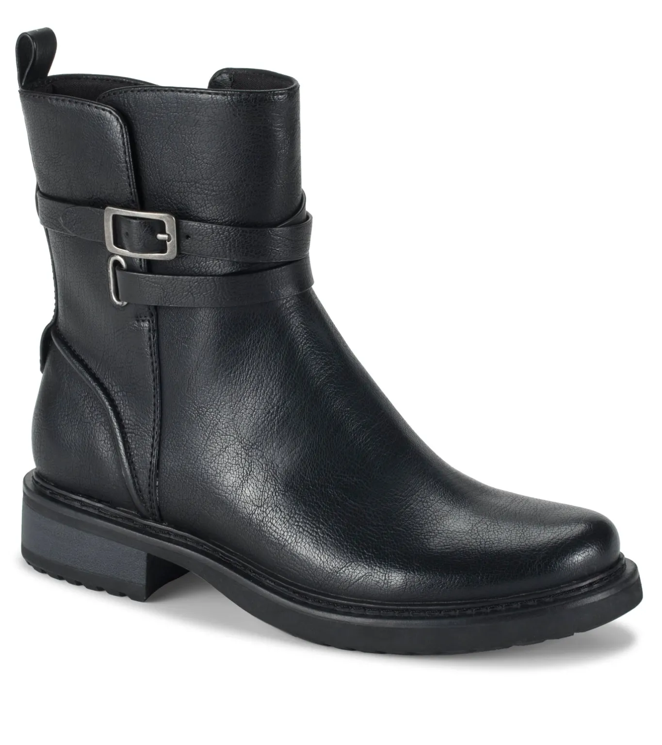 Fashion Honee Boot Booties