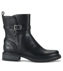 Fashion Honee Boot Booties