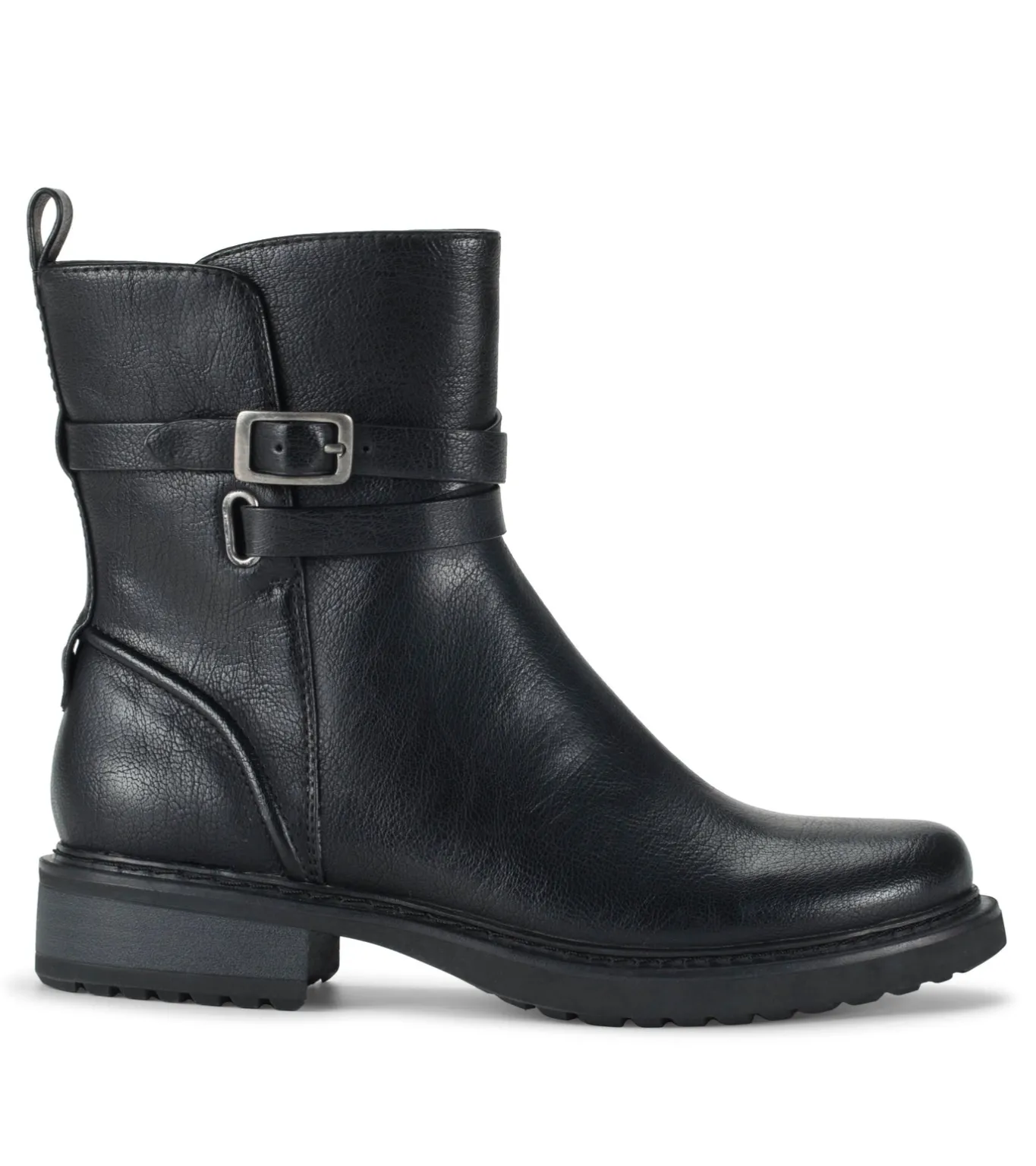 Fashion Honee Boot Booties