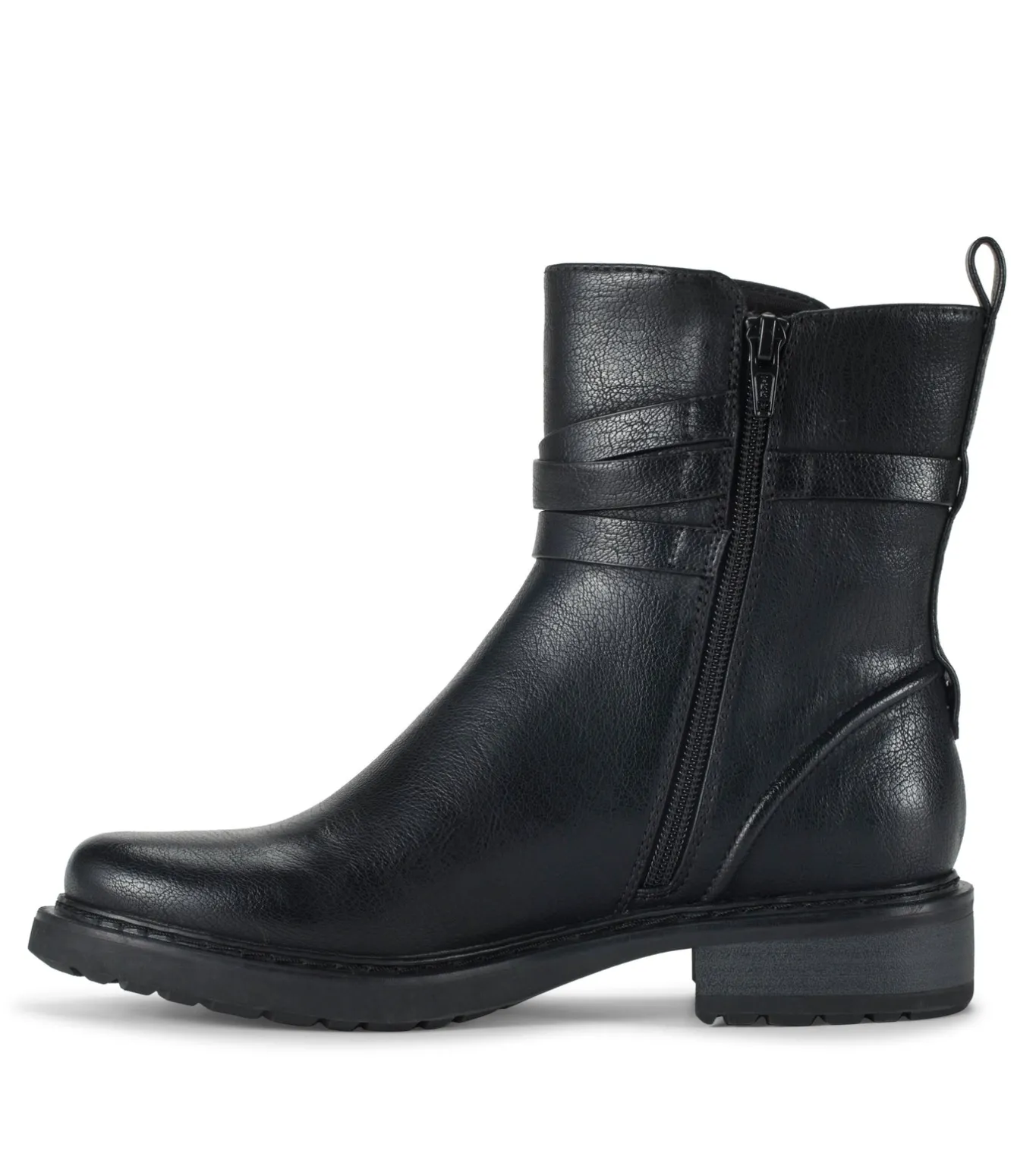 Fashion Honee Boot Booties