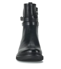 Fashion Honee Boot Booties