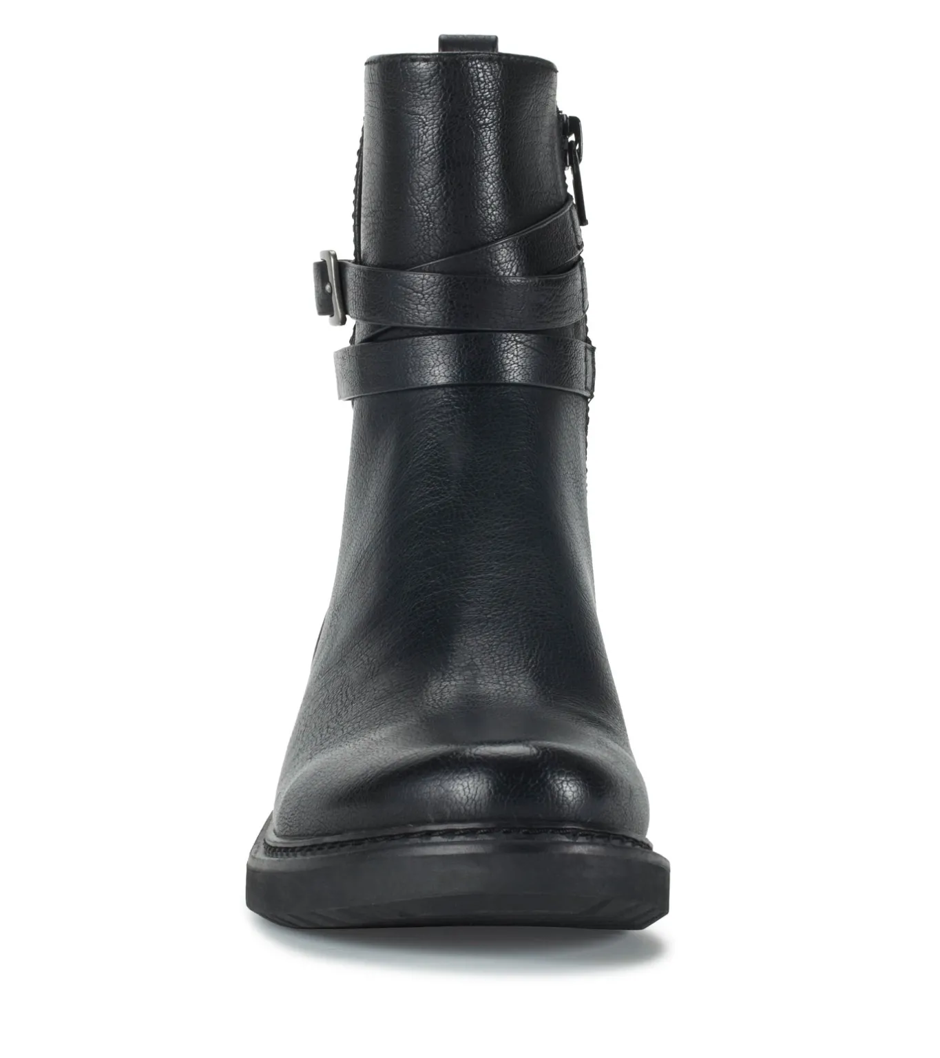 Fashion Honee Boot Booties