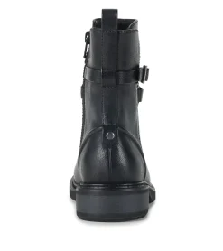 Fashion Honee Boot Booties