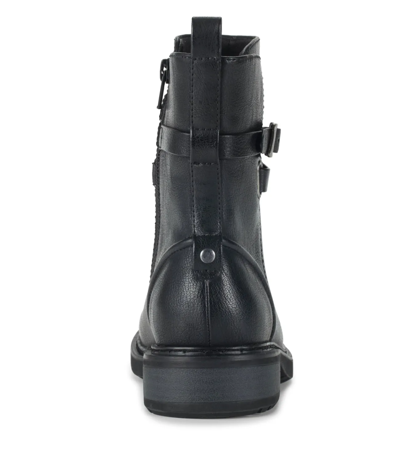 Fashion Honee Boot Booties