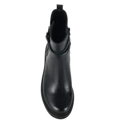 Fashion Honee Boot Booties