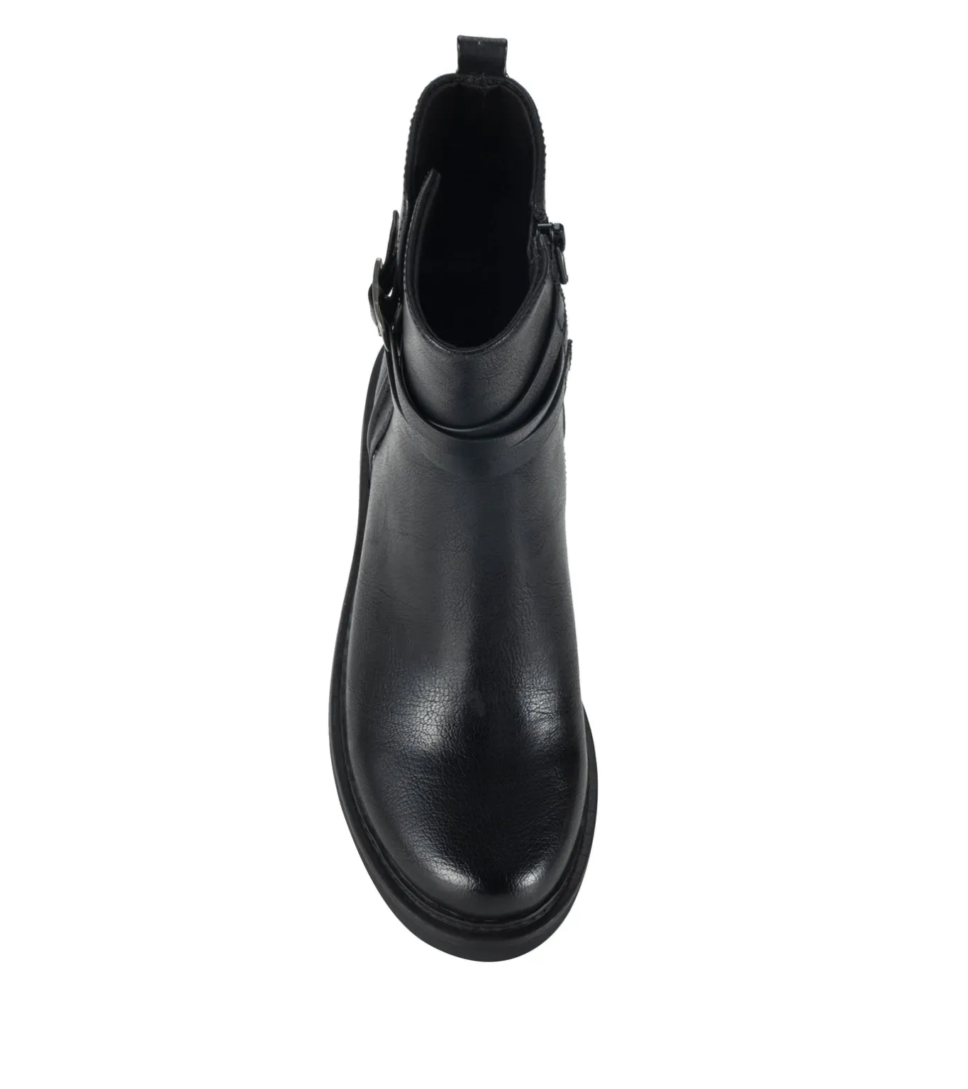 Fashion Honee Boot Booties