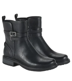 Fashion Honee Boot Booties