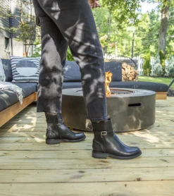 Fashion Honee Boot Booties