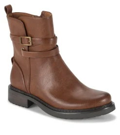 Outlet Honee Boot Booties