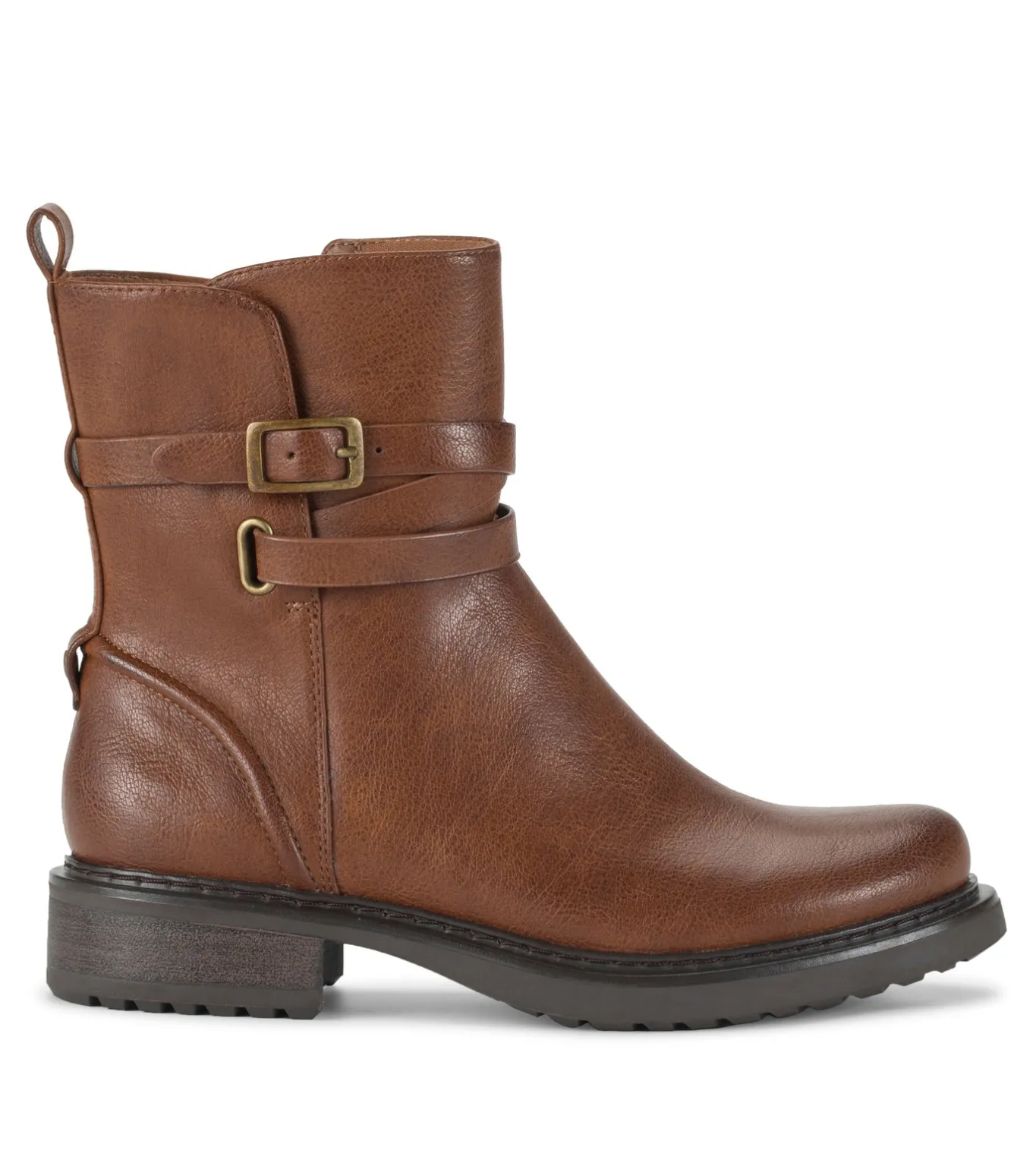 Outlet Honee Boot Booties