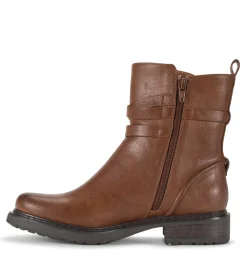 Outlet Honee Boot Booties