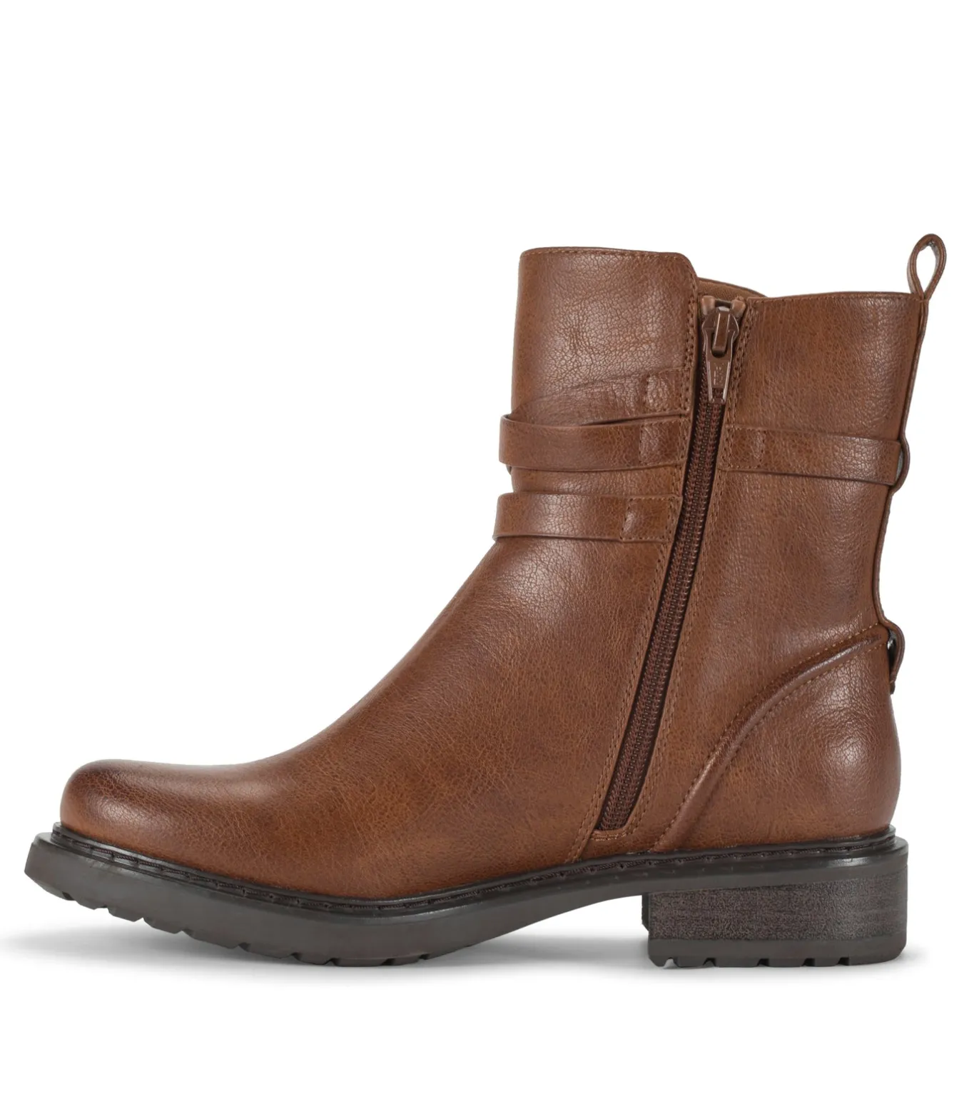 Outlet Honee Boot Booties