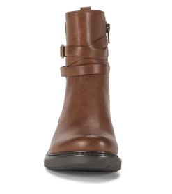 Outlet Honee Boot Booties