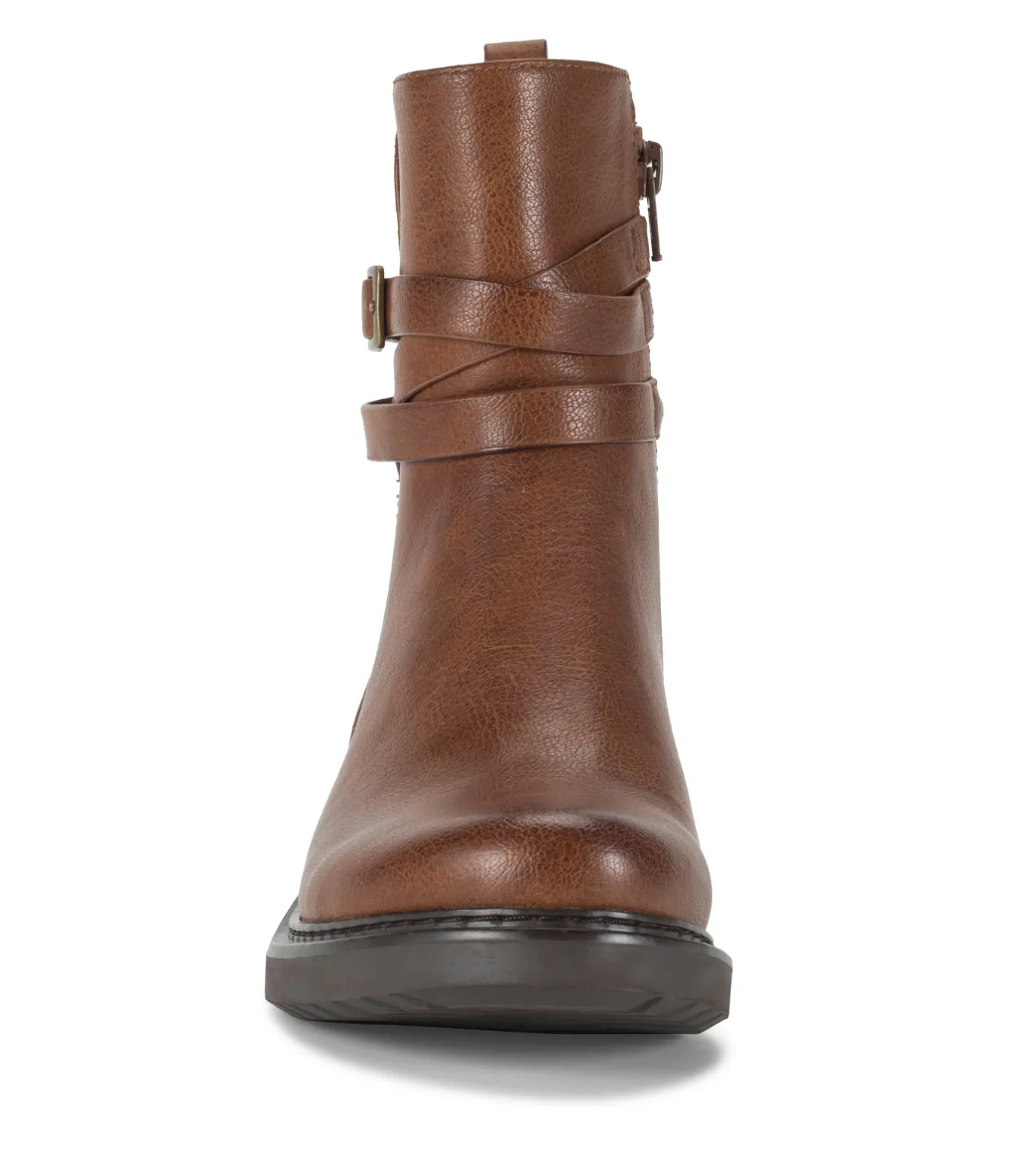 Outlet Honee Boot Booties