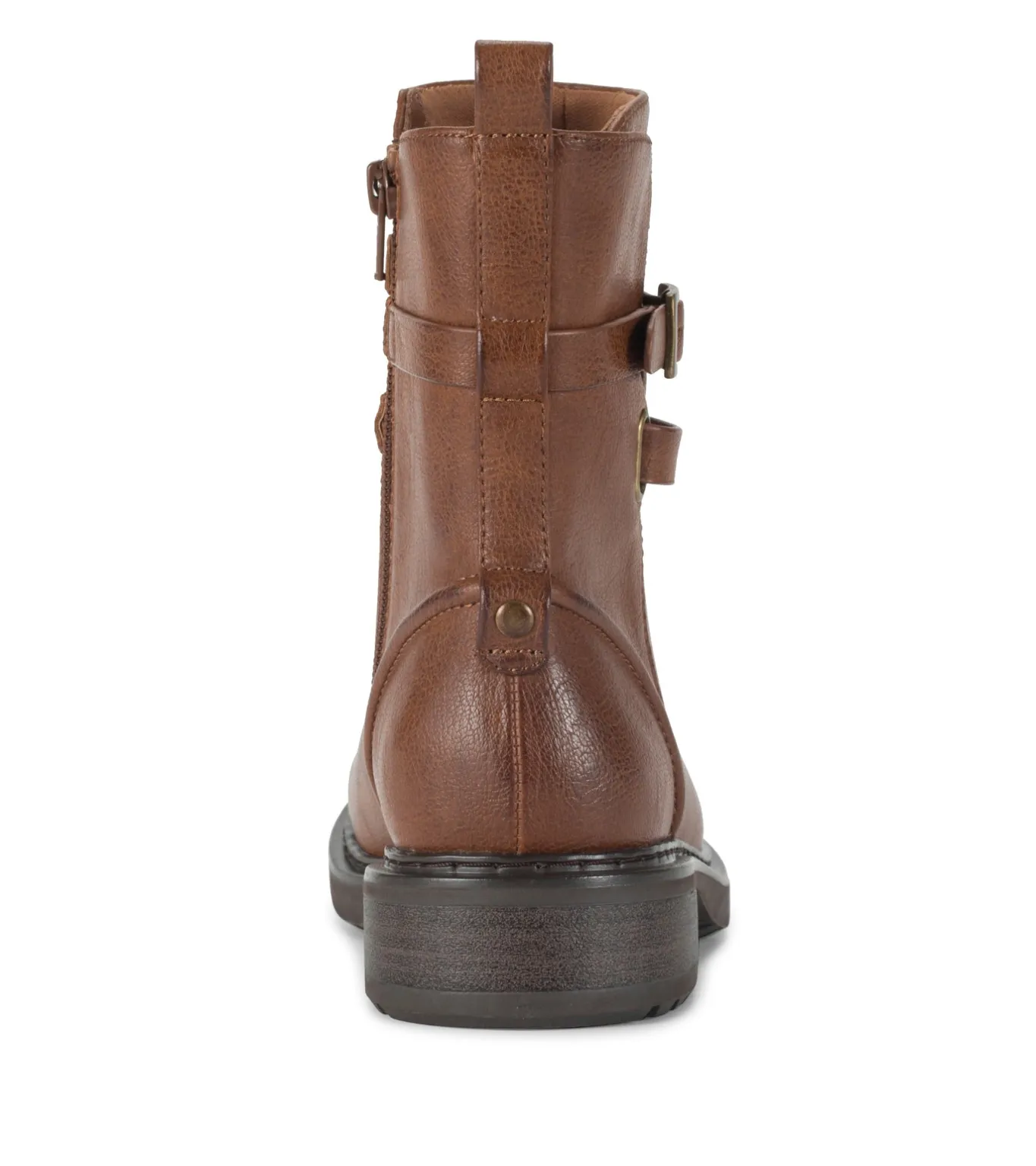Outlet Honee Boot Booties