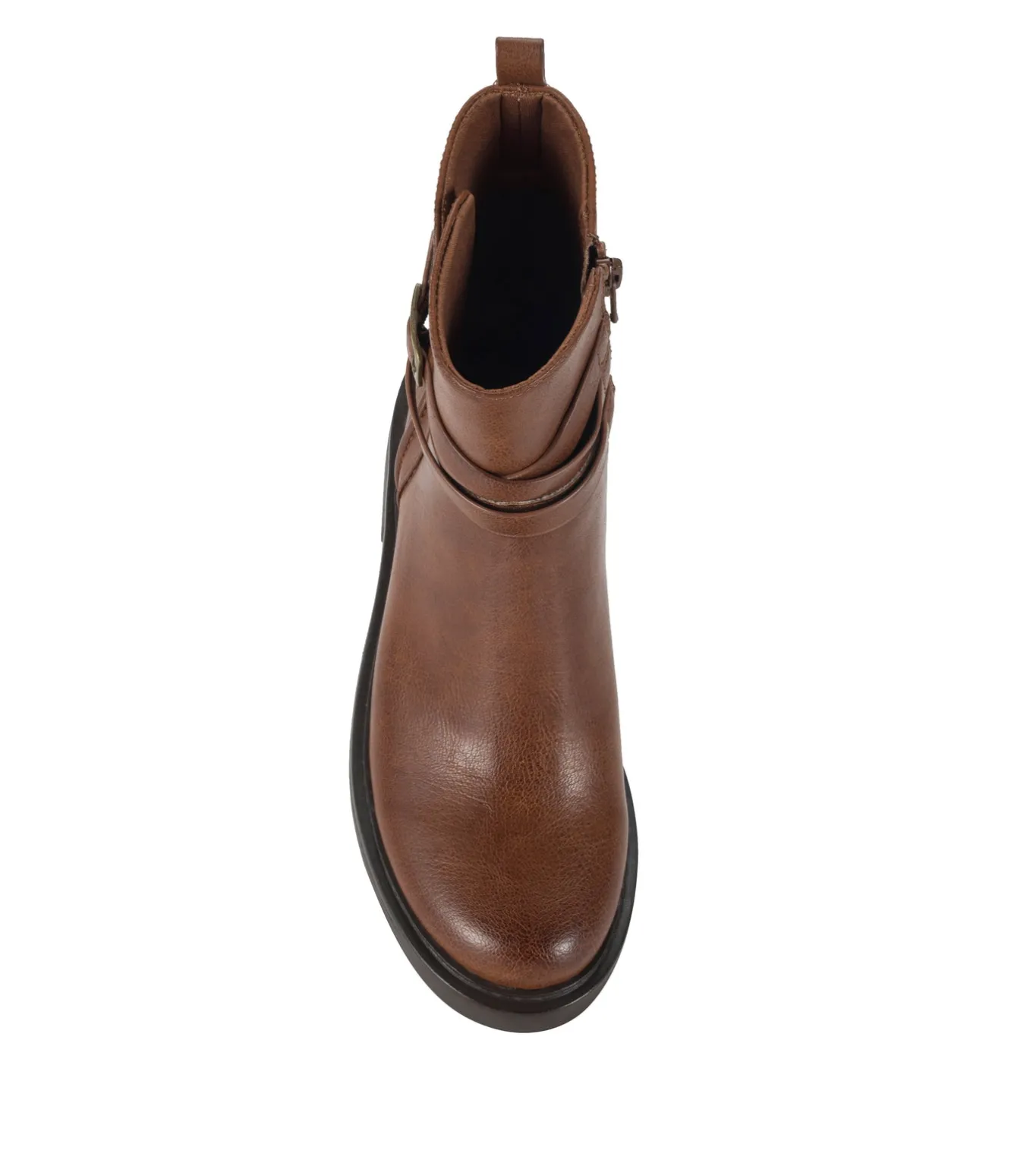 Outlet Honee Boot Booties